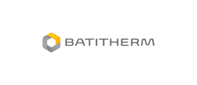 Batitherm