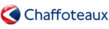 Chaffoteaux