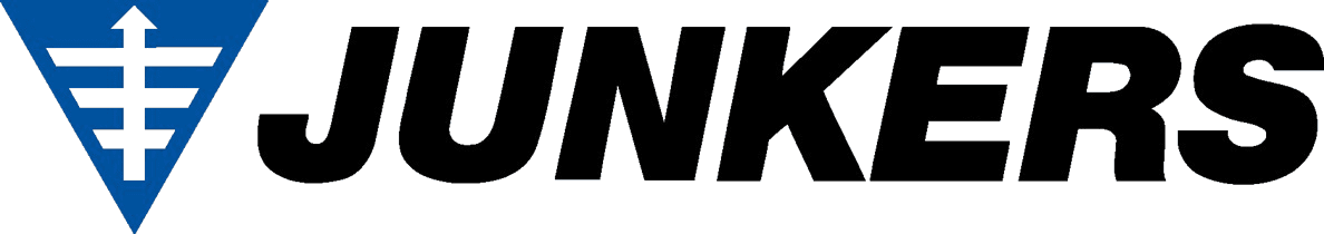 Junkers Logo